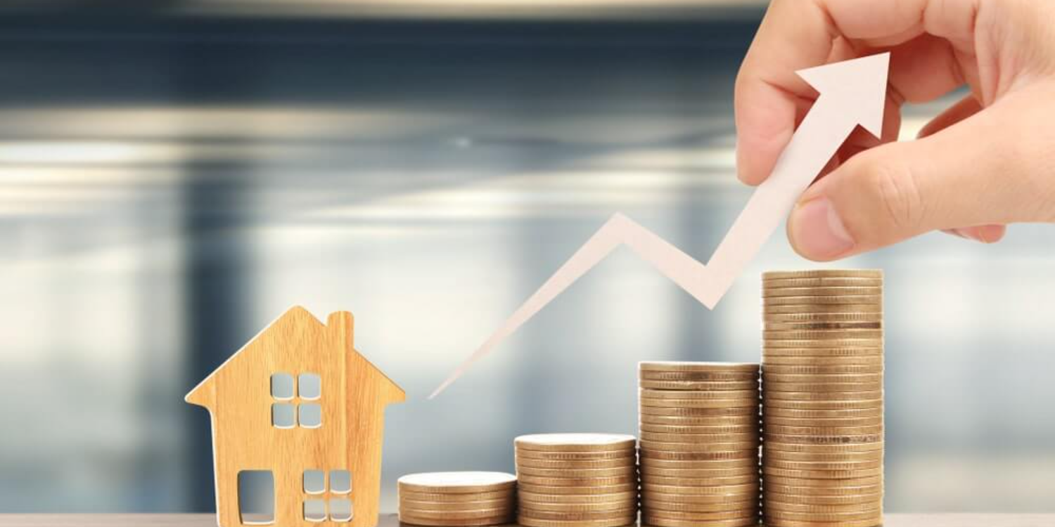 2026' ta Gayrimenkul Yatırımı: Kuşadası’nda Fırsatlar Nerede?