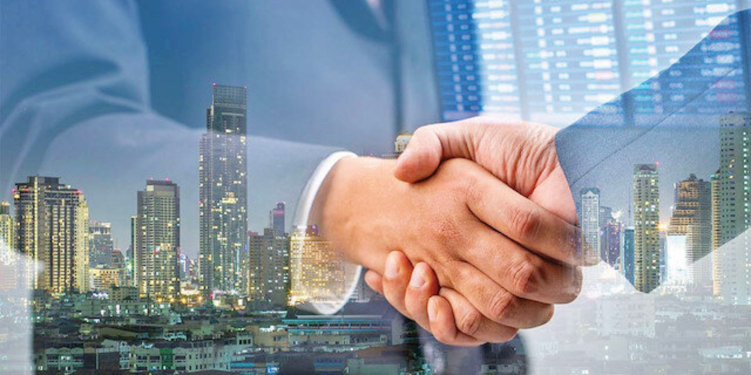 Yabancılar İçin Kuşadası