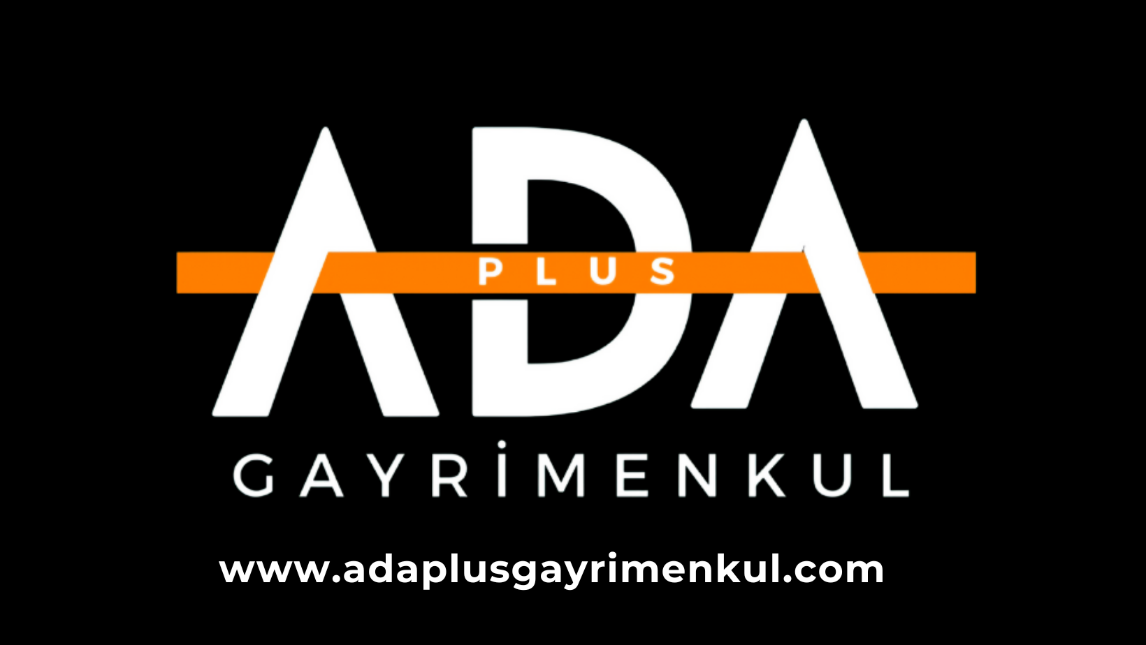 Kuşadası’nda Yaşamak: Ege’nin Kalbindeki Cennet